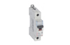 Miniature Circuit Breaker DX³, 1B 16A 6/10kA