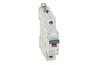 Miniature Circuit Breaker DX³, 1B 50A 6/10kA
