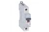 Miniature Circuit Breaker DX³, 1C 3A 6/10kA