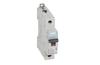 Miniature Circuit Breaker DX³, 1C 25A 6/10kA