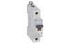 Miniature Circuit Breaker DX³, 1C 40A 6/10kA