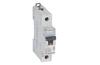 Miniature Circuit Breaker DX³, 1D 32A 6/10kA