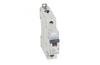 Miniature Circuit Breaker DX³, 1D 63A 6/10kA