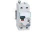 Residual Current Operated Circuit Breaker DX³, 1B+N 16A 30mA type AC 10kA, N right hand, 2M