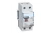 Residual current circuit breaker TX³, 2P 40A 30mA 10kA, type A