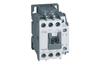 Contactor CTX³ 22, 11kW 22/40A 3x400VAC, aux. 1NO^1NC 16A 240VAC, cv 230VAC, TS35 ^panel mount