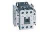 Contactor CTX³ 40, 15kW 32/50A 3x400VAC, aux. 2NO^2NC 16A 240VAC, cv 24VAC, TS35 ^panel mount