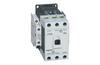 Contactor CTX³ 100, 45kW 85/135A 3x400VAC, aux. 2NO^2NC 16A 240VAC, cv 230VAC, TS35 ^panel mount