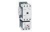 Contactor CTX³ 100, 55kW 100/160A 3x400VAC, aux. 2NO^2NC 16A 240VAC, cv 230VAC, TS35 ^panel mount