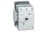 Contactor CTX³ 150, 60kW 130/160A 3x400VAC, aux. 2NO^2NC 16A 240VAC, cv 24VDC, TS35 ^panel mount, Legrand