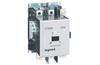 Contactor CTX³ 400, 160kW 330/350A 3x400VAC, aux. 2NO^2NC 16A 240VAC, cv 100..240VAC/DC, panel mount