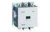 Contactor CTX³ 800, 440kW 800/900A 3x400VAC, aux. 2NO^2NC 16A 240VAC, cv 200..240VAC/DC, panel mount