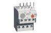 Thermal Overload Relay RTXmini, 6..9A cl.10, aux. 1NO^1NC 10A 240VAC, CTXmini