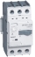 Motor Protection Circuit Breaker MPX³ 32S, 0.02kW 0.1..0.16A 100kA, thermal magnetic, TS35
