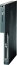 Simatic S7-400, Interface Module Send IM 460-0, central coupling, C-bus