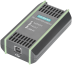 PC Adapter USB A2, USB-adapter (USB V2.0), conn. PG/PC/ notebook to Simatic S7 via ProfiBus/ MPI USB cable 5m, MPI cable 0.3m can be used under WinXP/Vista/Win7 32/64bit