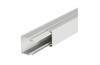Distribution Mini-Trunking DLP-S, 16x16mm, L2m, white