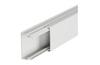 Distribution Mini-trunking DLP-S, 24x14mm, L2m/pc, Legrand, white