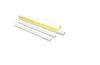 Distribution Mini-Trunking DLP-S, 32x16mm, L2m, adhesive tape, white