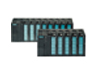 Simatic S7-300, Connecting Cable, between 360/IM361, 1m