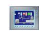 *Simatic HMI KTP1000 basic color DP, key touch operation, 10-in. TFT display, 256colors, MPI/ProfiBus DP interface, conf. WINCC Flexible 2008 SP2 Compact/ WINCC Basic V11/ Step7 Basic V11, incl. OS SW