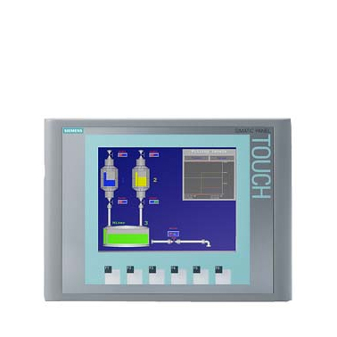 tft display 256 color supplier