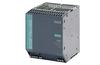 Sitop PSU100S, Stabilized Power Supply, input 120/230VAC, output 20A 24VDC