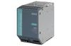 Sitop, Stabilized Power Supply PSU300S, input 3x 400..500VAC, output 20A 24VDC