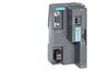 *Simatic DP, IM151-7 CPU ET 200S, 128kB work memory, integrated ProfiBus DP interface (9-pole D-sub socket) as DP slave, w.o. battery, Simatic MMC required