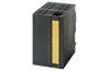 *Simatic S7, Digital Input SM 326, F-DI 24x24VDC, fail safe digital input Simatic S7 systems, diagnostic alarm, ct.4 (EN9S4-1)/ SIL3 (IEC61508)/ PLE (IS013849), 40pin