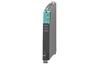 Sinamics S120, Single Motor Module, input 600VDC, output 85A 3x400VAC, frame: booksize, internal air cooling, optimized pulse sample, support of the extended safety integrated functions, incl. drive-cliq cable