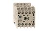 IEC Miniature Control Relay 700-K, 3NO, 1NC 10A 3x690VAC, cv 24VDC, 20pcs/pck, Allen-Bradley