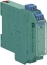 KFD2-VR4-Ex1.26| Voltage Repeater, 1-ch. isolated barrier, input 0..-20V ^vibration sensor, U/I field supply, output 0..-20V, SIL2, sv 24VDC PR