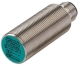 Inductive Sensor NJ5-18GM-N-V1, M18 [f], Sn 5mm, NAMUR, ss, SIL2