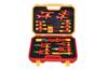 Insulated Tool Set, 18pcs| 91LB101, 91LB202, 91LB302, 91LB402, 92LB003, 95LB003, 93LB901, 93LB101, 93LB102, 93LB103, 93LB201, 93LB202, 93LB203, 92LB105, 92LB107, 92LB109, 92LB112, 92LB114