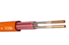 Heating Cable ADSV-18, 680W 37.9m, Fenix