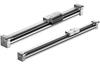 Linear Drive DGC-32-330-KF-PPV-A, 532448