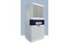 Industrial Air-Cooled Conditioner EIA, 500W 1.3A 230VAC, -15..55°C, side mount W280xH550xD210, refrigerant R134a, IP54