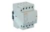 Modular Contactor C1-40, 4NO 7.5/26kW 15/40A 400VAC, cv 230VAC, 6..35mm²