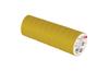 Insulating Tape, 15mm x 10m, dielectric strength 40kV/mm, PVC, UV resistant, water resistant, -25..90°C, yellow