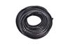 Spiral Wrapping Band HD-20, ø15..50, PE, 10m/pck, black