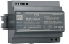 Modular Power Supply HDR, input 85..264VAC/120..370VDC, output 150W 6.25A 21.6..29VDC, LED, TS35/15/7.5