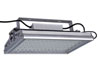 LED High Bay Light 100W 8500lm 4500K 60° IP65
