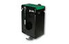 Current Transformer LCTB, 50/30(30) 150/5A 2.5VA cl.0.5, ø26/30x10