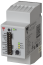 Loop Detector LDP, single-loop (vehicle) detector, input 20..1000μH| adj. 0.01..0.1% PM, frequency 4-ch., range 10..130kHz, output 2x SPDT 5A 250VAC/ 1A 30VDC, sv 24..240VAC/DC, Carlo Gavazzi