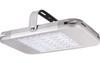 LED High Bay Light 160W 16000lm 4000K 110° IP65 IK10