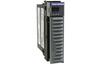 Modbus TCP/IP Client/Server Enhanced Network Interface Module for ControlLogix