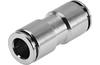 Plug Connector NPQH-D-Q12-E-P10, 578327