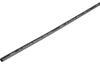 Plastic Tubing PU-9-SW, 50m/pck, 12134