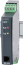 I/O Module SM3, 2ch| 2 logic/pulse inputs, output RS485 ModBus ASCII/RTU, RJ type RS232, LED, progr. eCon, sv 85..253VAC/DC, DIN-rail TS35